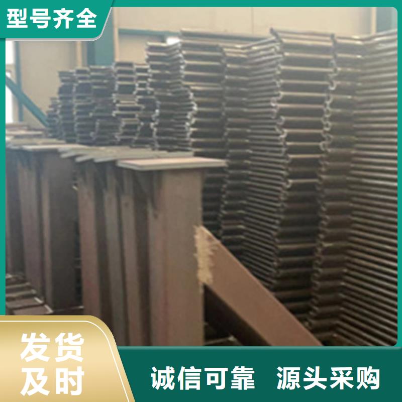 护栏【中央分隔栏】专注生产N年适用范围广