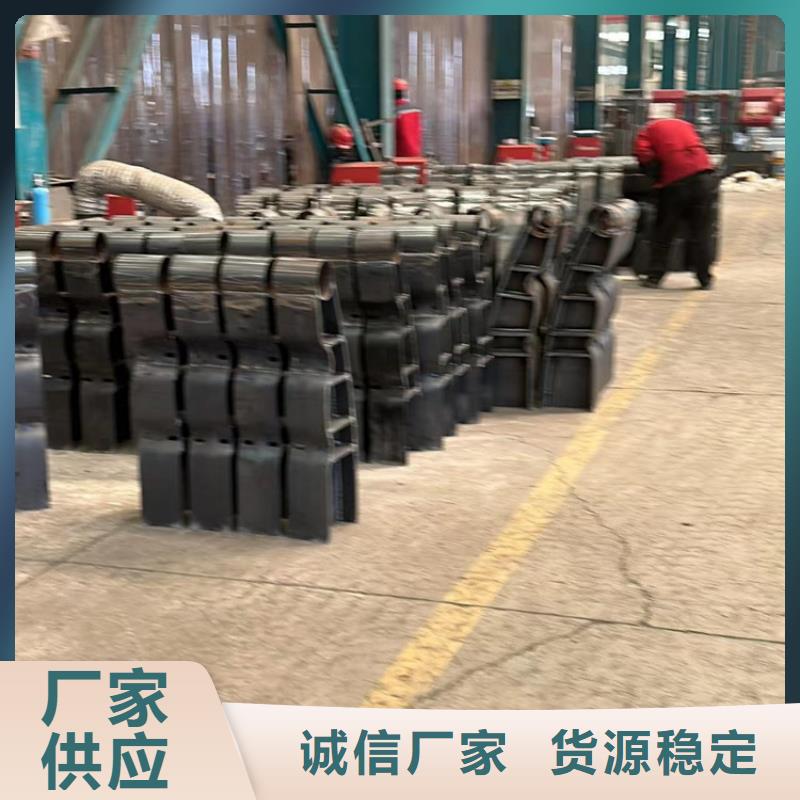 护栏q235b波形护栏板产品参数同城生产商