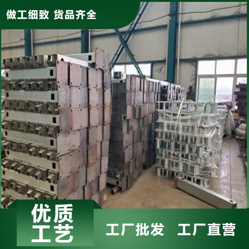 护栏,【防撞护栏】不只是质量好同城制造商