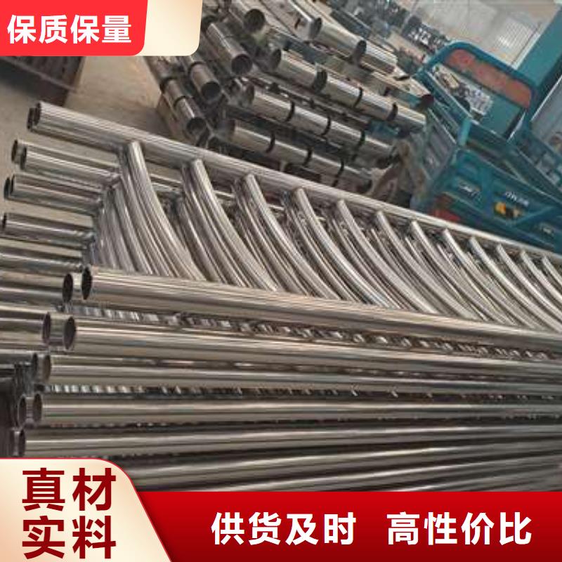 /FK1249473.html