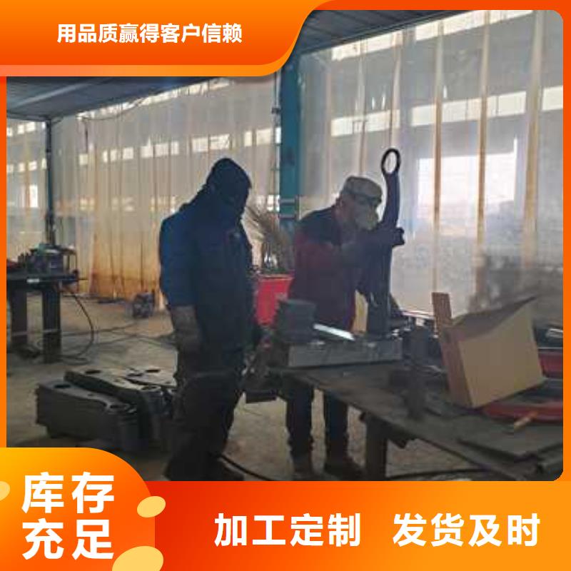 【灯光护栏,【城市景观防护栏】好产品不怕比】匠心制造