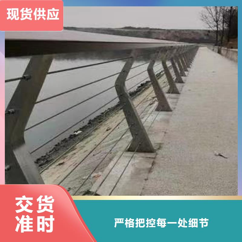 /FK980004.html
