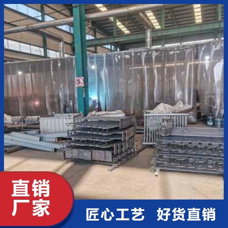 钢丝绳护栏交通防撞围栏品质之选当地供应商
