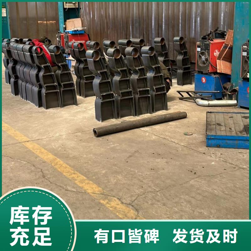 钢丝绳护栏,不锈钢护栏厂家质量上乘细节之处更加用心