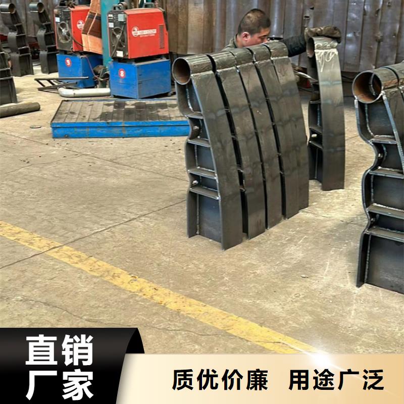 【钢丝绳护栏,桥梁防撞护栏价格地道】同城货源