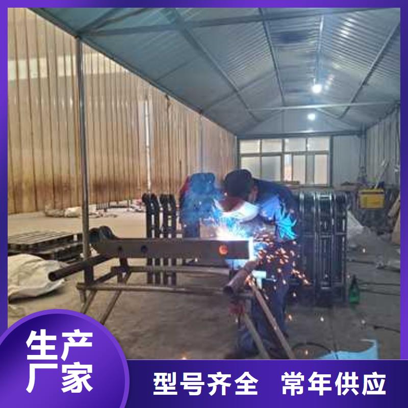 【护栏【高速开口栏网】支持非标定制】同城生产厂家