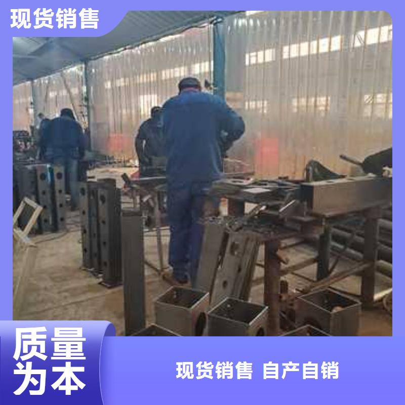 护栏旋转护栏精工细致打造厂家精选