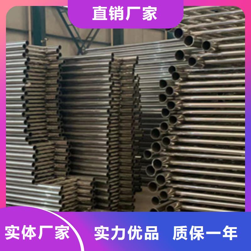 护栏,栈道栏杆研发生产销售优选货源