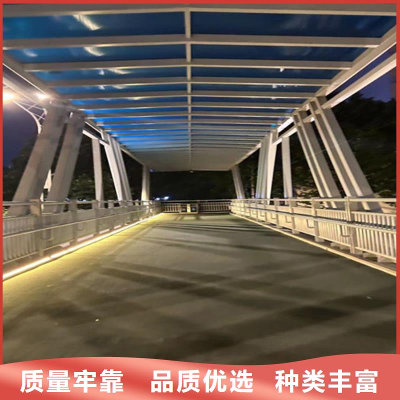 /FK1577535.html