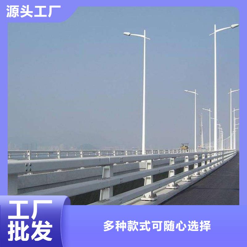 /FI464019.html