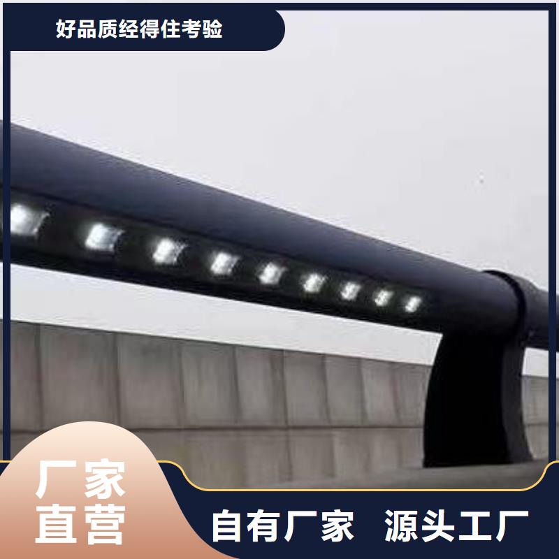 景观护栏市场行情订购