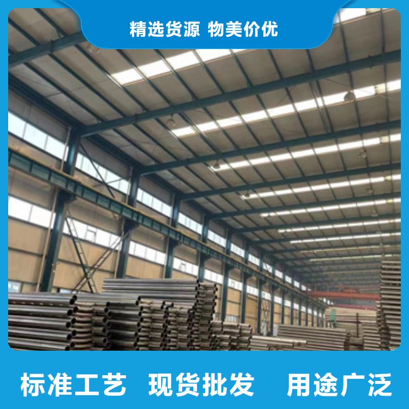 景观护栏政护栏型号全价格低支持定制批发