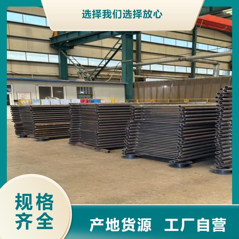 【景观护栏河堤防撞护栏质量安心】精品优选