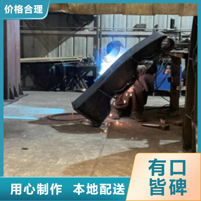 护栏,镀锌波形护栏高性价比货源直销