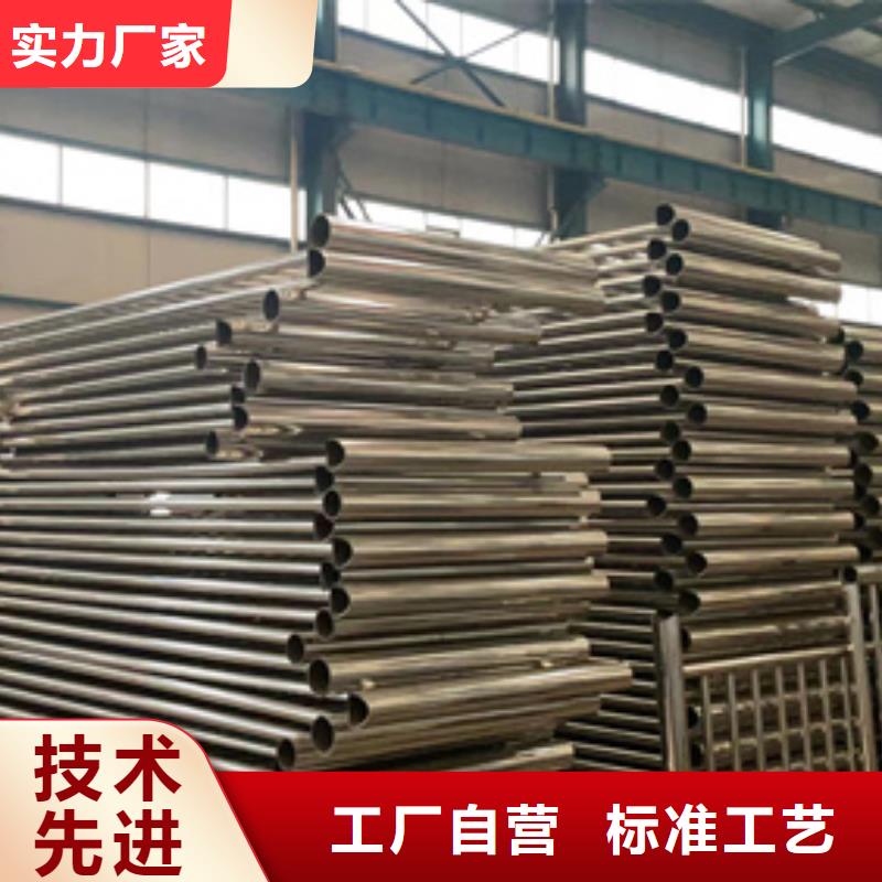 道路护栏多年经验值得信赖品类齐全