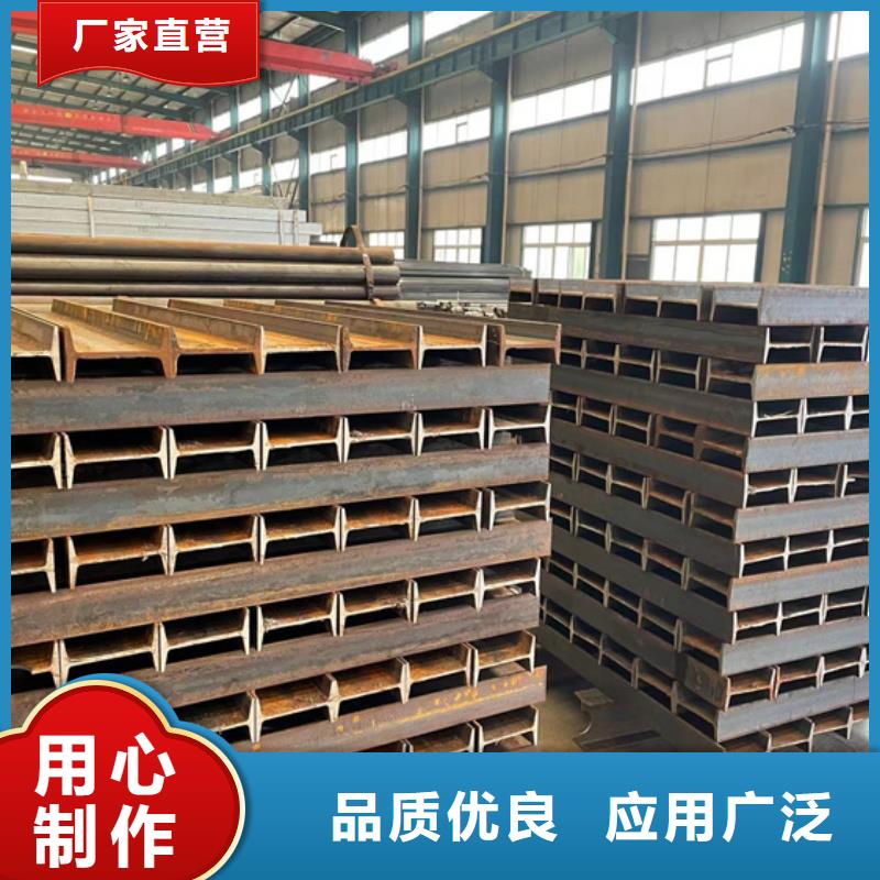 护栏道路护栏厂出厂严格质检诚信经营质量保证