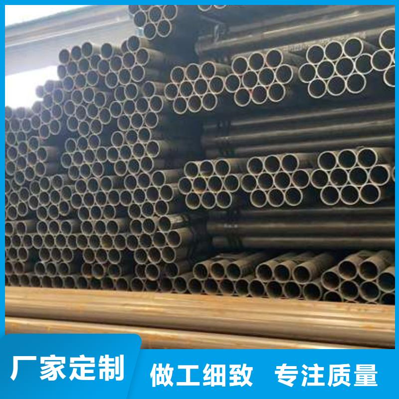【人行道护栏】q235b波形护栏板全新升级品质保障同城服务商