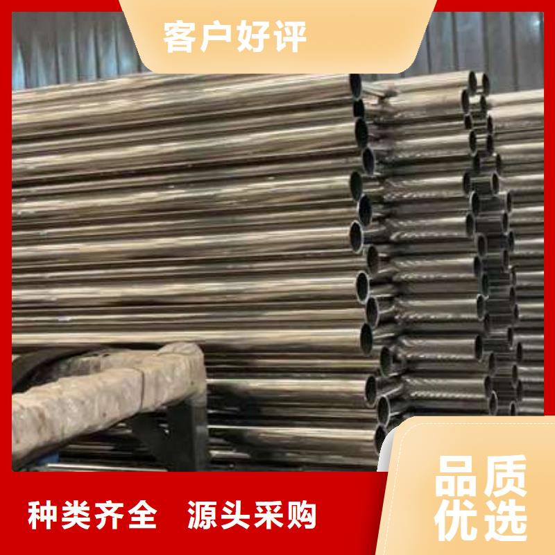 【人行道护栏】热镀锌立柱无中间商厂家直销厂家直销