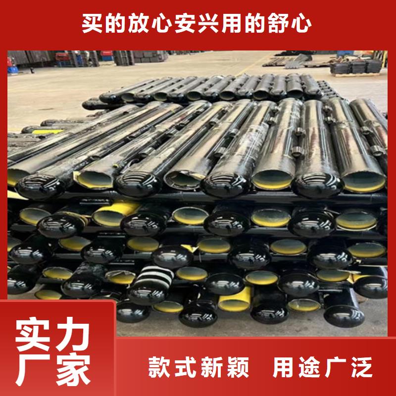 人行道护栏防撞护栏厂品种全专注细节专注品质