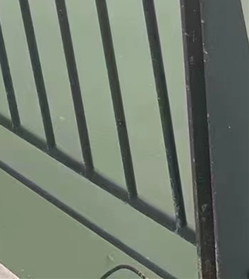规格齐全的三横梁防撞护栏经销商免费安装