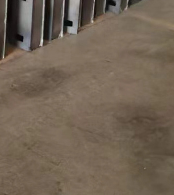 护栏-市政护栏海量库存