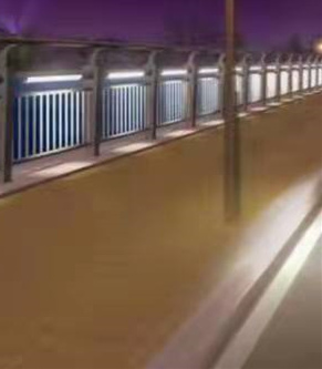 护栏【交通护栏】货真价实同城经销商