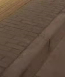 【护栏】中央分隔栏质检合格出厂库存充足