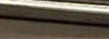 护栏好产品价格低