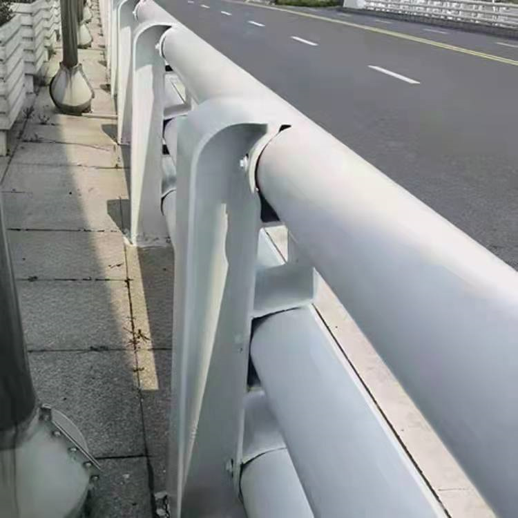 护栏防护栏N年大品牌