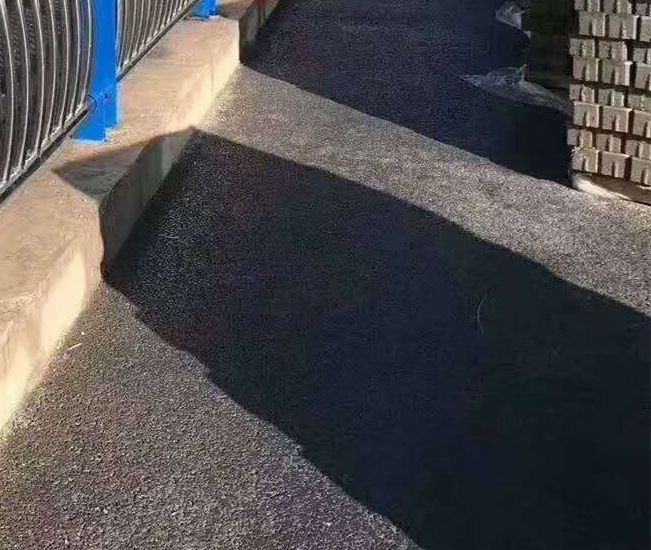 护栏【防撞护栏】经验丰富质量放心