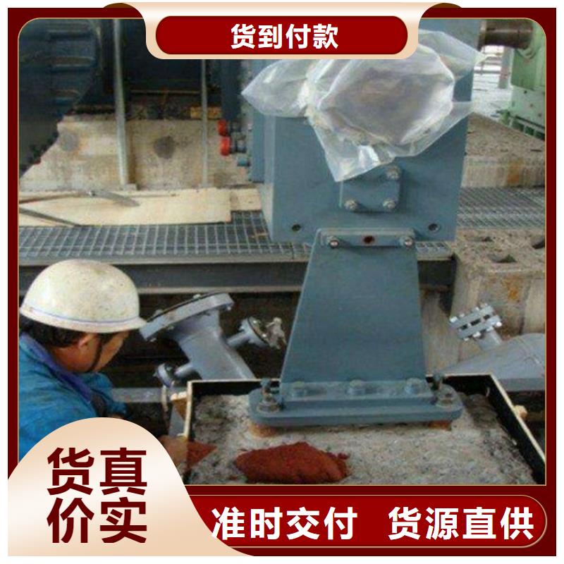 灌浆料真实拍摄品质可靠当地货源