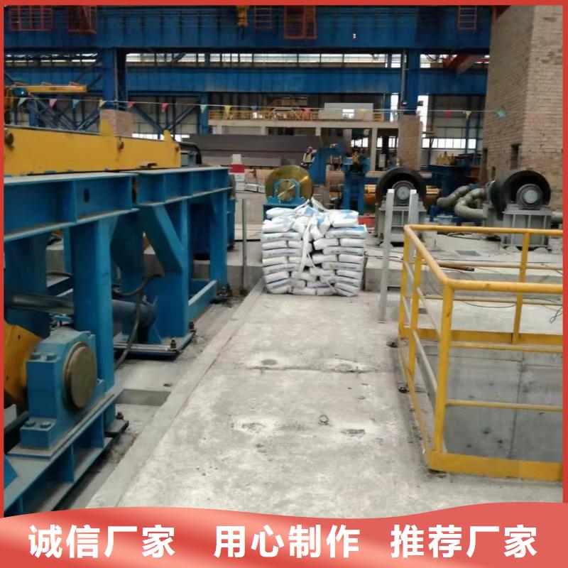灌浆料-注浆料实力雄厚品质保障本地品牌