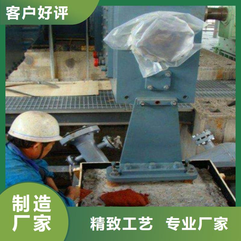 灌浆料风电基础C80灌浆料厂家工艺先进可接急单