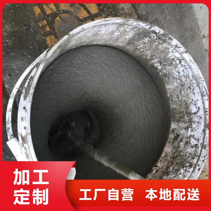 抹面砂浆灌浆料让客户买的放心品质商家