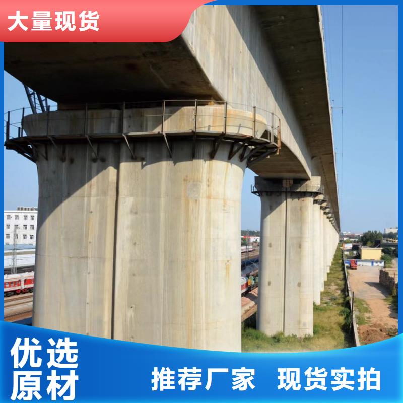 抹面砂浆注浆料当日价格产品参数