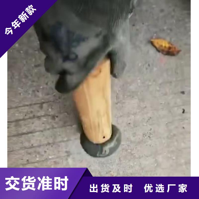 注浆料CGM高强无收缩灌浆料产地直供当地供应商