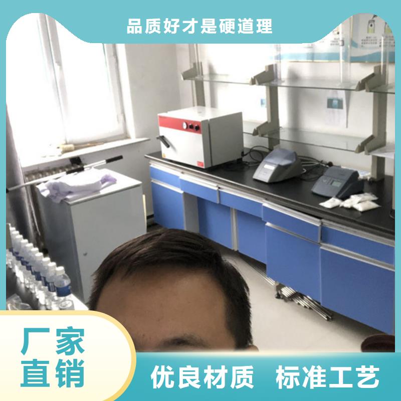 选矿絮凝剂厂家专注细节更放心