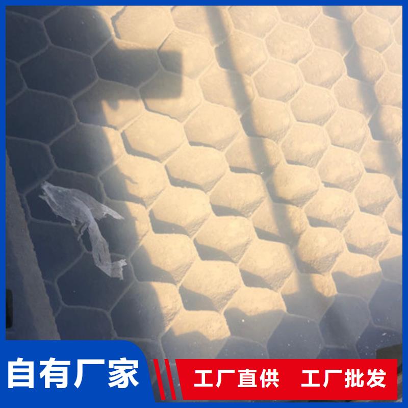 工业葡萄糖厂家批发价格