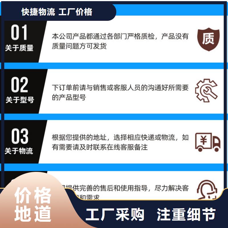 万宁市无水醋酸钠商家直供