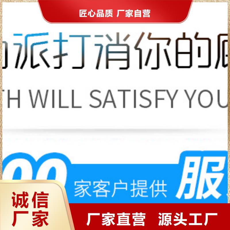 醋酸钠三水醋酸钠厂家直销规格多样