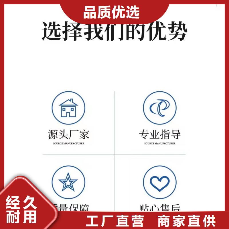 醋酸钠厂家+省市县区域/直送2025全+境+派+送现货直发