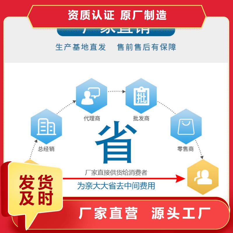 电厂活性炭回收本地制造商