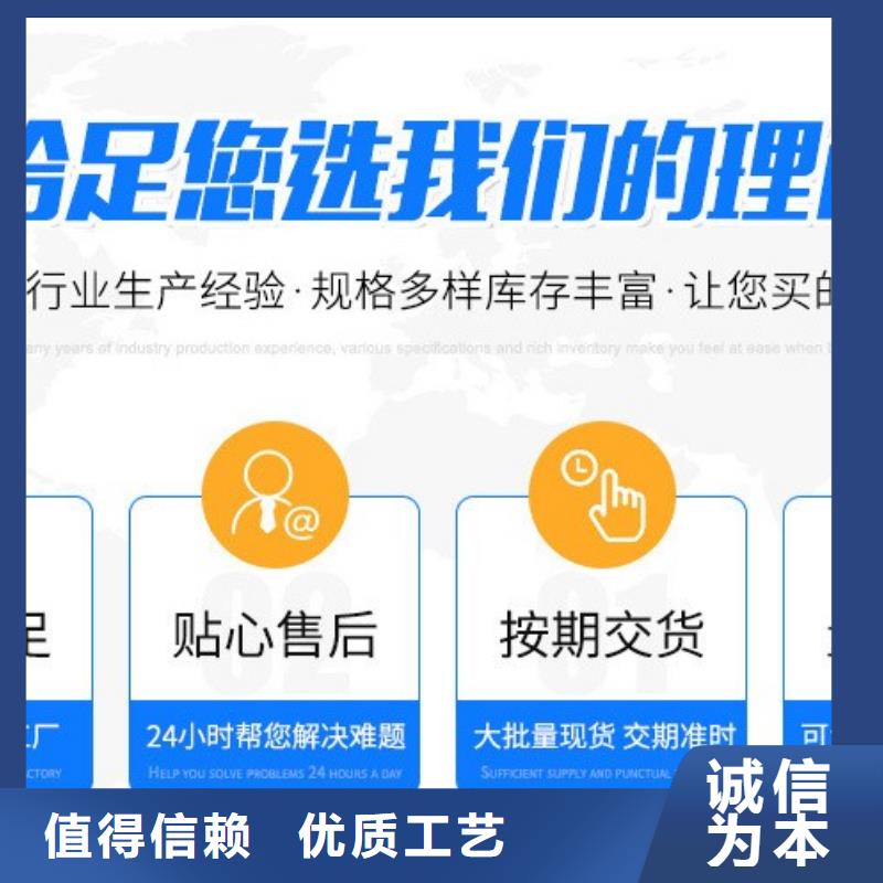 海南保亭县上门回收果壳活性炭当地品牌