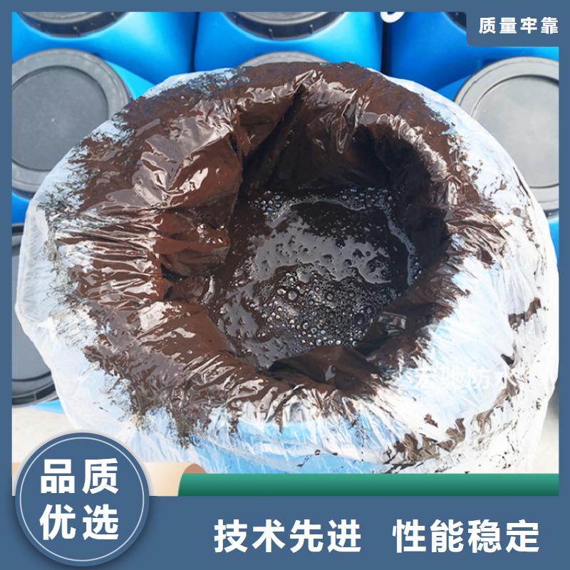 环氧煤沥青漆_环氧玻璃鳞片涂料量大从优当地公司