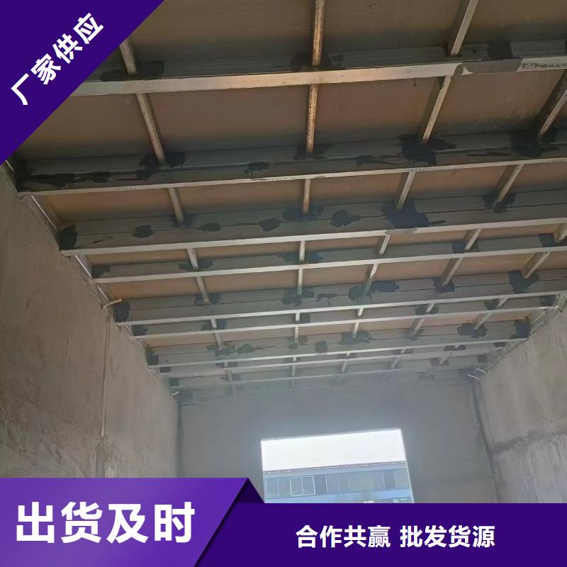 水泥压力板,外墙保温板敢与同行比价格自有厂家