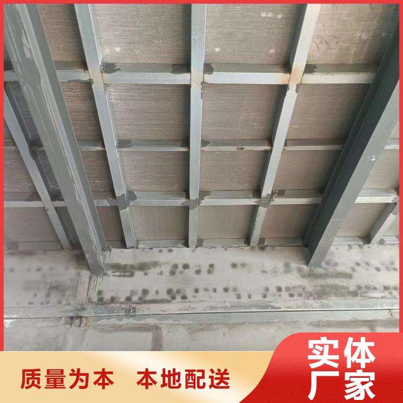水泥压力板水泥纤维板快捷的物流配送同城生产厂家