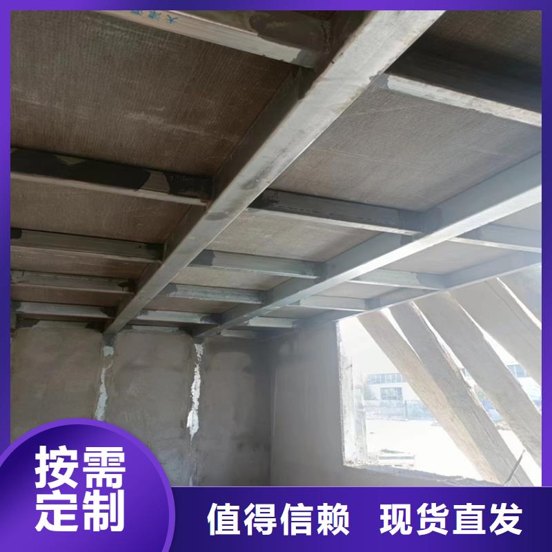 水泥压力板防火板应用范围广泛订制批发