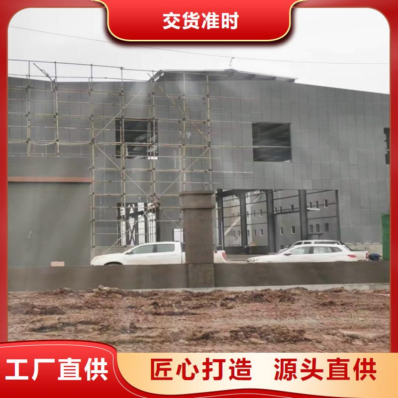 水泥压力板,水泥纤维板细节展示同城厂家