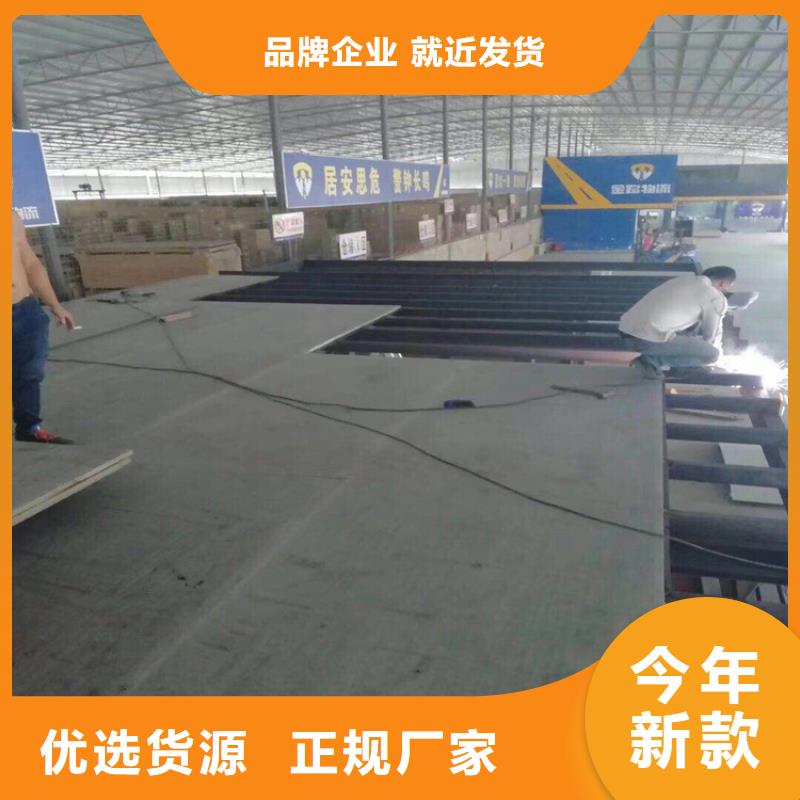 水泥压力板水泥纤维板产品性能本地公司