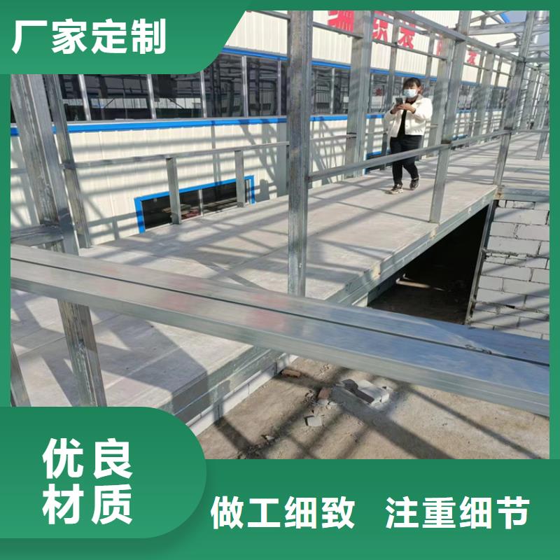 水泥压力板纤维水泥板放心选购当地服务商